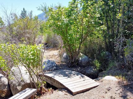 1272 Kingsbury Grade Road, Gardnerville, NV 89460 Photo