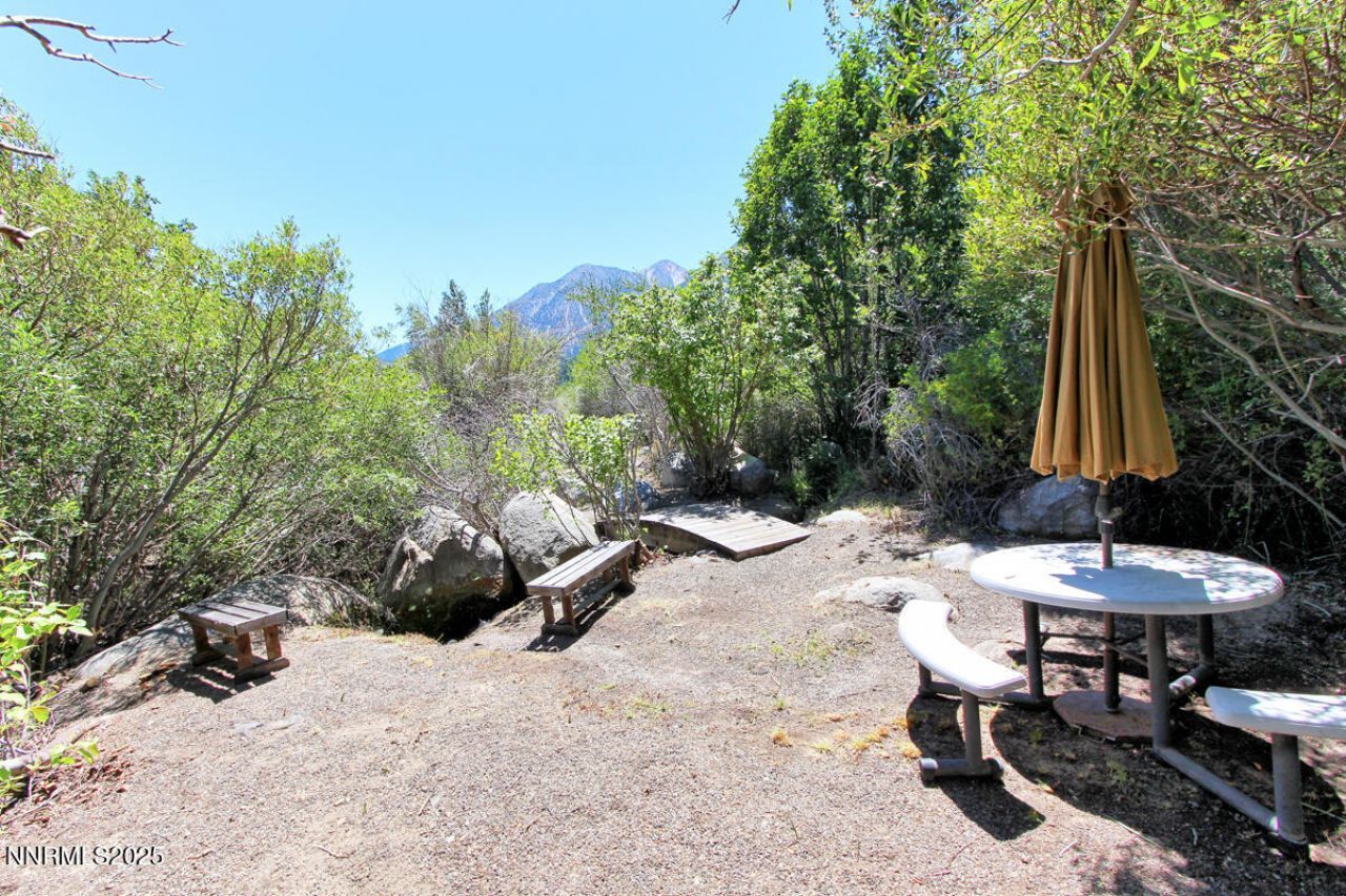 1272 Kingsbury Grade Road, Gardnerville, NV 89460 Photo