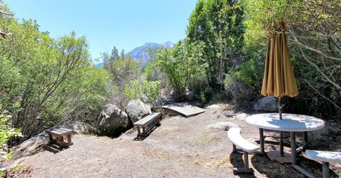 1272 Kingsbury Grade Road, Gardnerville, NV 89460 Photo