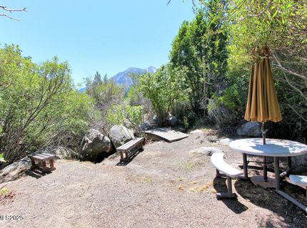 1272 Kingsbury Grade Road, Gardnerville, NV 89460 Photo