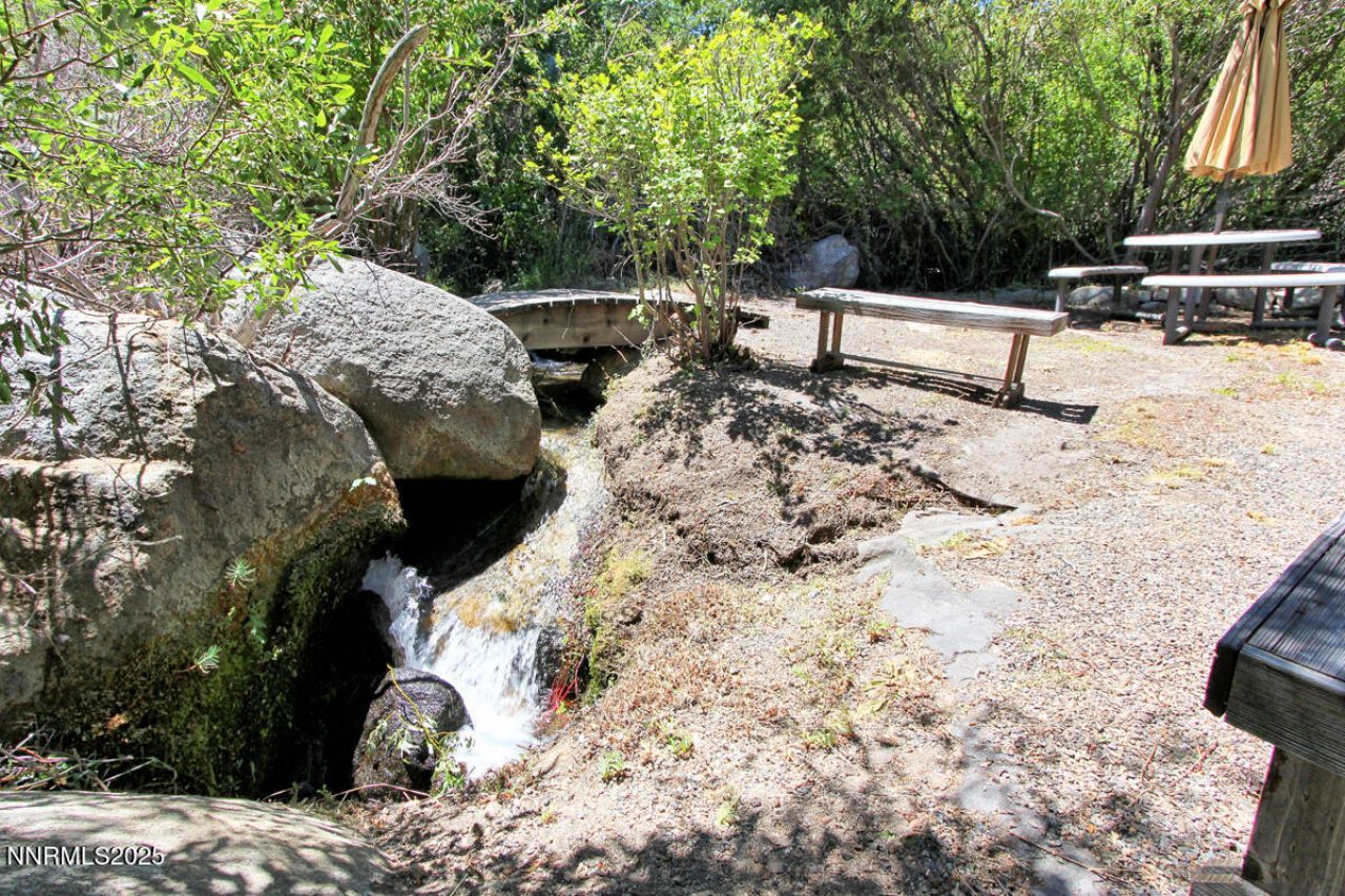 1272 Kingsbury Grade Road, Gardnerville, NV 89460 Photo