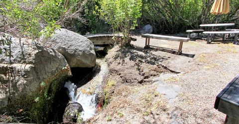 1272 Kingsbury Grade Road, Gardnerville, NV 89460 Photo