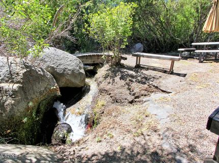 1272 Kingsbury Grade Road, Gardnerville, NV 89460 Photo