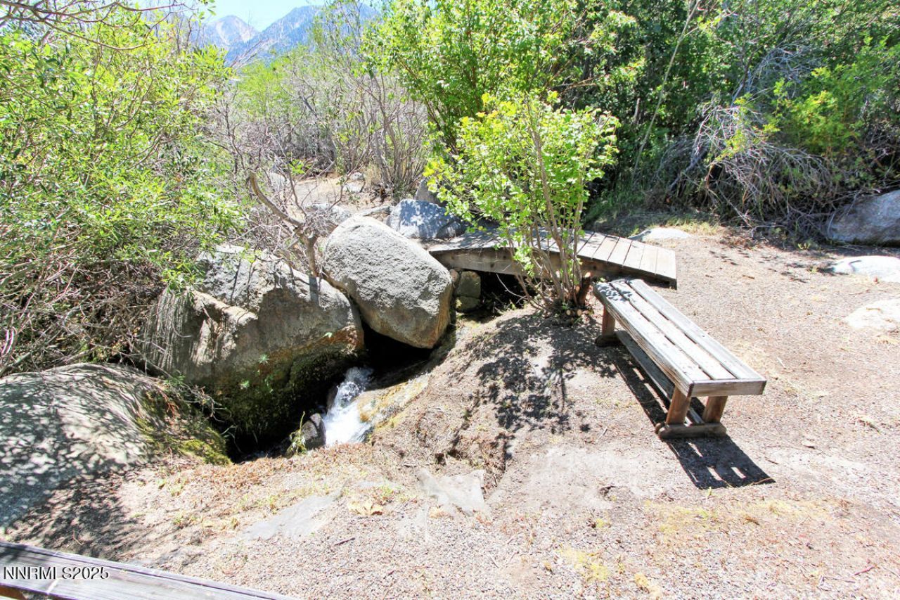 1272 Kingsbury Grade Road, Gardnerville, NV 89460 Photo