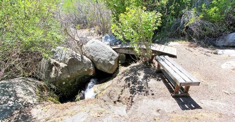 1272 Kingsbury Grade Road, Gardnerville, NV 89460 Photo