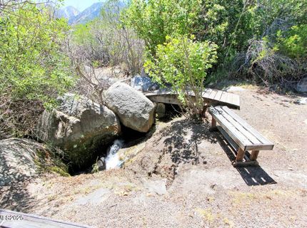 1272 Kingsbury Grade Road, Gardnerville, NV 89460 Photo