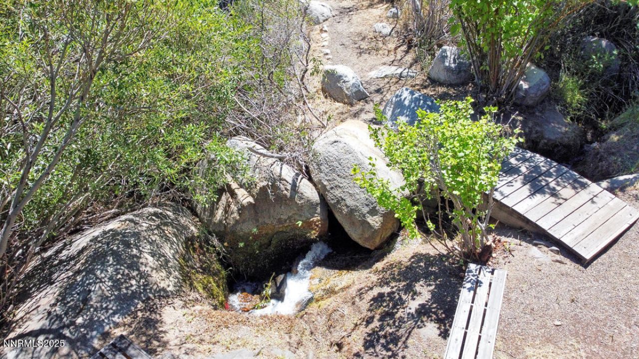 1272 Kingsbury Grade Road, Gardnerville, NV 89460 Photo