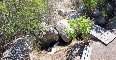 1272 Kingsbury Grade Road, Gardnerville, NV 89460 Photo