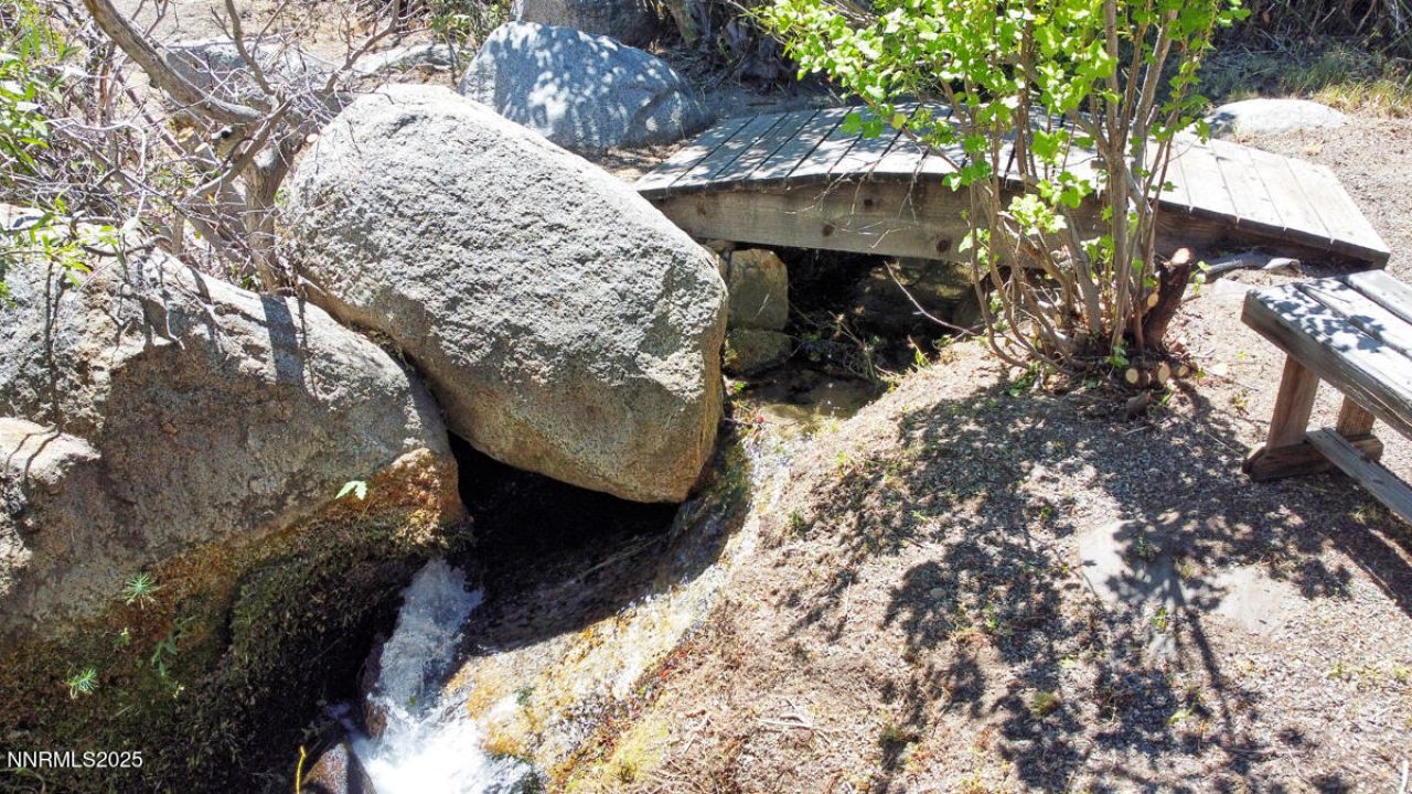 1272 Kingsbury Grade Road, Gardnerville, NV 89460 Photo