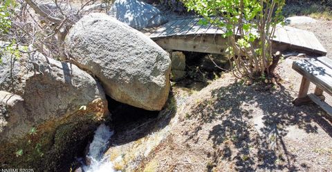 1272 Kingsbury Grade Road, Gardnerville, NV 89460 Photo