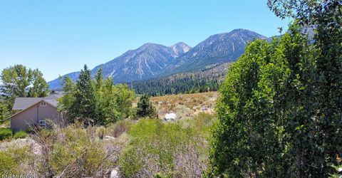 1272 Kingsbury Grade Road, Gardnerville, NV 89460 Photo