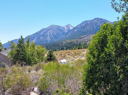 1272 Kingsbury Grade Road, Gardnerville, NV 89460 Photo