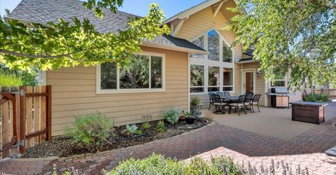 1272 Kingsbury Grade Road, Gardnerville, NV 89460 Photo