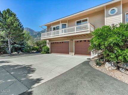 1272 Kingsbury Grade Road, Gardnerville, NV 89460 Photo