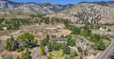 1272 Kingsbury Grade Road, Gardnerville, NV 89460 Photo