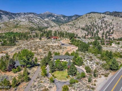 1272 Kingsbury Grade Road, Gardnerville, NV 89460 Photo