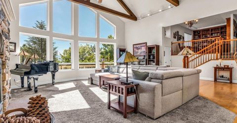 1272 Kingsbury Grade Road, Gardnerville, NV 89460 Photo