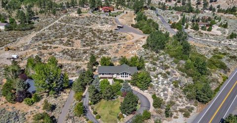 1272 Kingsbury Grade Road, Gardnerville, NV 89460 Photo