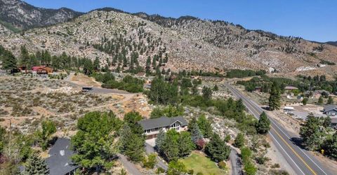 1272 Kingsbury Grade Road, Gardnerville, NV 89460 Photo