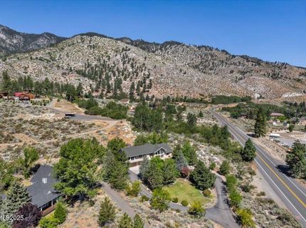 1272 Kingsbury Grade Road, Gardnerville, NV 89460 Photo