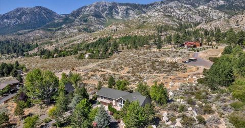 1272 Kingsbury Grade Road, Gardnerville, NV 89460 Photo