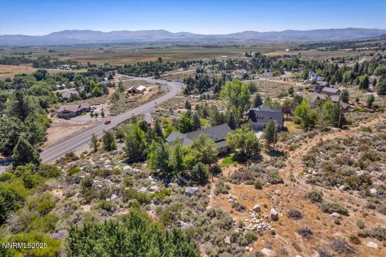 1272 Kingsbury Grade Road, Gardnerville, NV 89460 Photo
