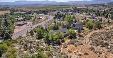 1272 Kingsbury Grade Road, Gardnerville, NV 89460 Photo