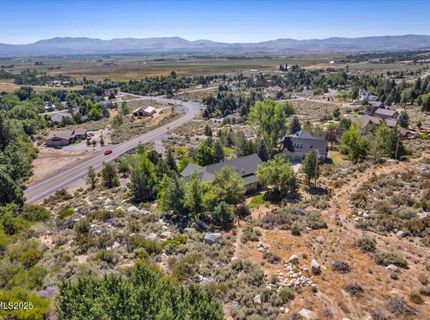 1272 Kingsbury Grade Road, Gardnerville, NV 89460 Photo