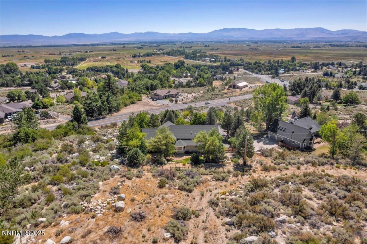 1272 Kingsbury Grade Road, Gardnerville, NV 89460 Photo