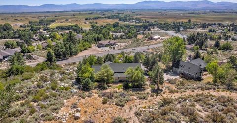 1272 Kingsbury Grade Road, Gardnerville, NV 89460 Photo