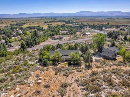 1272 Kingsbury Grade Road, Gardnerville, NV 89460 Photo