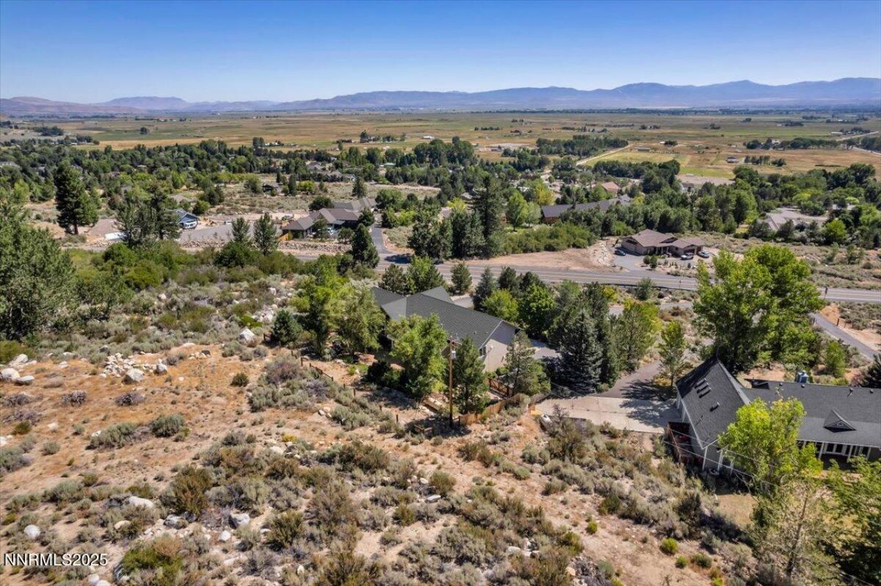 1272 Kingsbury Grade Road, Gardnerville, NV 89460 Photo