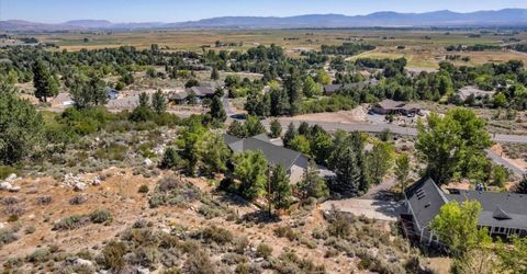 1272 Kingsbury Grade Road, Gardnerville, NV 89460 Photo