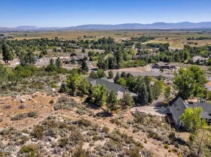 1272 Kingsbury Grade Road, Gardnerville, NV 89460 Photo