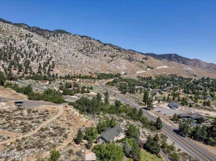 1272 Kingsbury Grade Road, Gardnerville, NV 89460 Photo