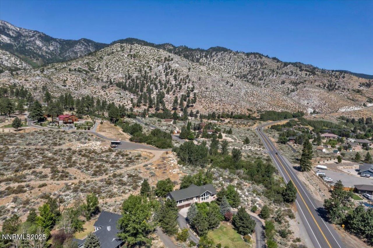 1272 Kingsbury Grade Road, Gardnerville, NV 89460 Photo