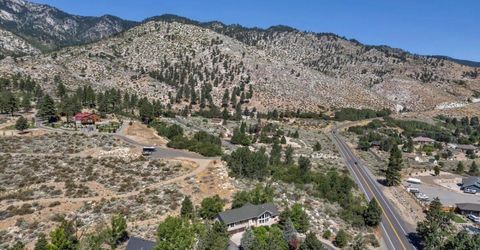 1272 Kingsbury Grade Road, Gardnerville, NV 89460 Photo