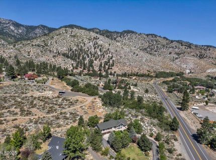1272 Kingsbury Grade Road, Gardnerville, NV 89460 Photo