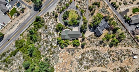 1272 Kingsbury Grade Road, Gardnerville, NV 89460 Photo