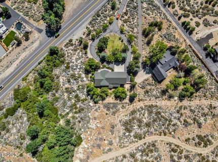 1272 Kingsbury Grade Road, Gardnerville, NV 89460 Photo