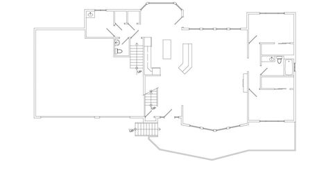 1272 Kingsbury Grade Road, Gardnerville, NV 89460 Photo