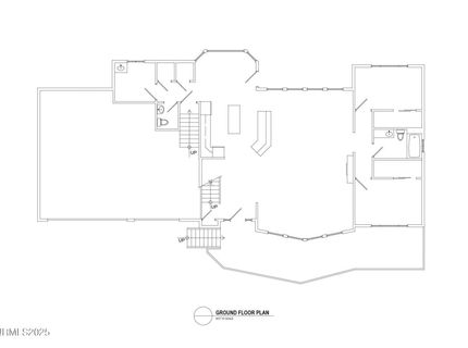1272 Kingsbury Grade Road, Gardnerville, NV 89460 Photo