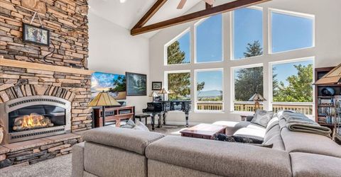 1272 Kingsbury Grade Road, Gardnerville, NV 89460 Photo