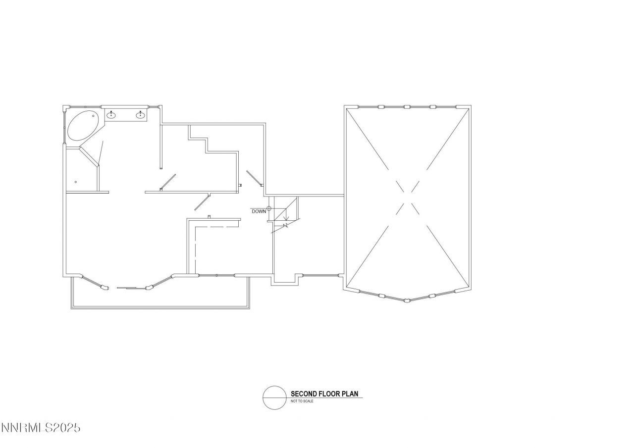 1272 Kingsbury Grade Road, Gardnerville, NV 89460 Photo