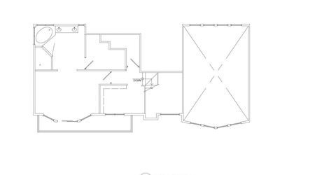 1272 Kingsbury Grade Road, Gardnerville, NV 89460 Photo