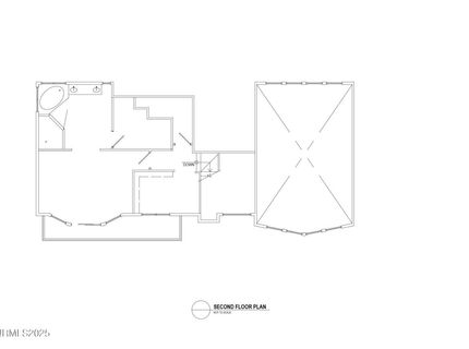 1272 Kingsbury Grade Road, Gardnerville, NV 89460 Photo