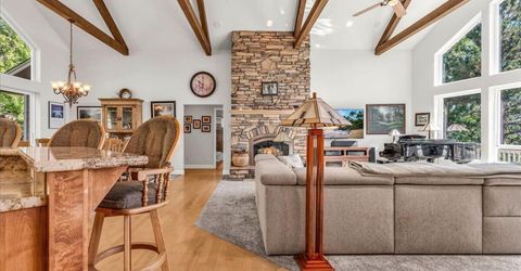 1272 Kingsbury Grade Road, Gardnerville, NV 89460 Photo