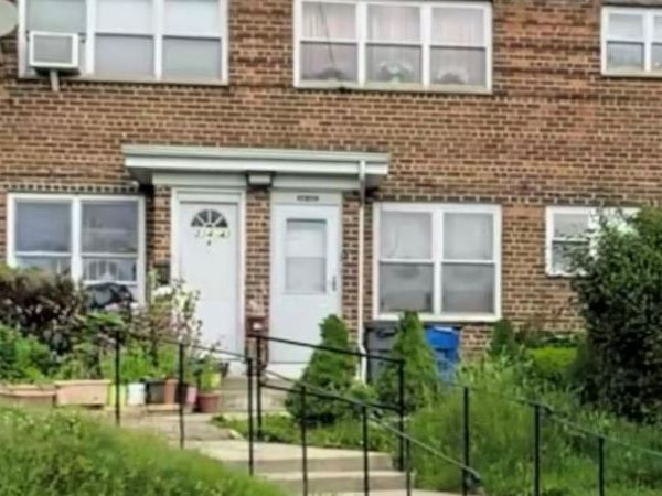 214-37 hillside Avenue, Unit B, Queens Village, NY 11427