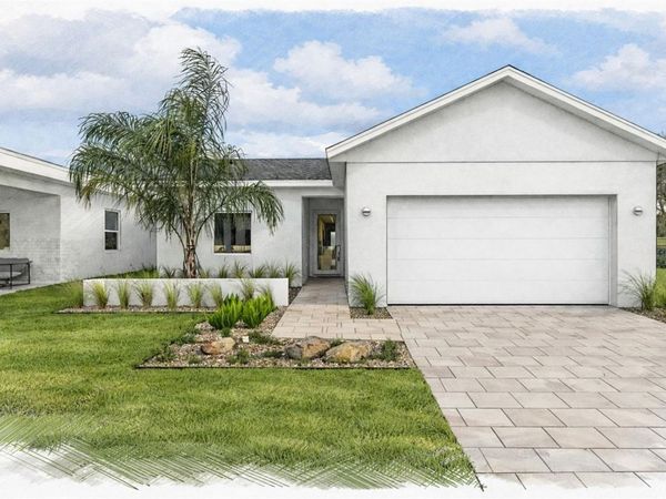 451 SKYFIELD COURT, LADY LAKE, FL 32159