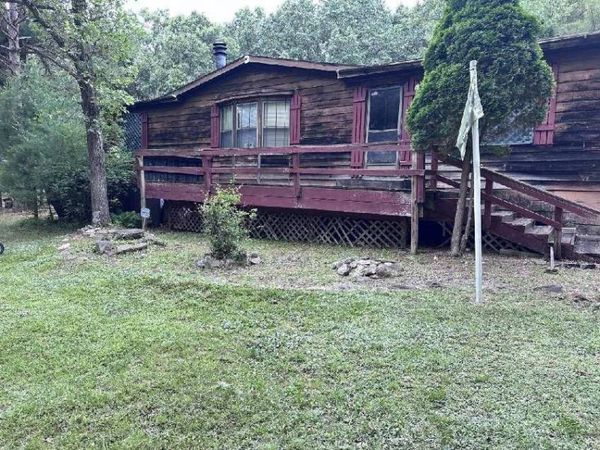 1150 Gale Court, Wisconsin Dells, WI 53965